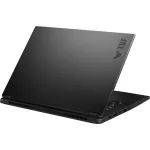 ASUS TUF Gaming A14 Ryzen 7-260/16GB/2TB/Win11 RTX5050 165Hz FA401UH-RG004W