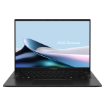 ASUS ZenBook 14 Ryzen AI 5 340/16GB/2TB/WIN11 OLED UM3406KA-QD018W