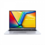 ASUS Vivobook 15 i9-13900H/16GB/1TB/Win11 Voki&scaron;ka klaviatūra X1505VA-MA884W