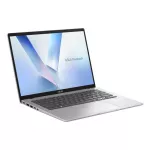 ASUS Vivobook 14 Ryzen AI 7 445/16GB/1TB/WIN11 M1407GA-LY012W