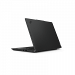 Lenovo ThinkPad L16 Ultra 5-125U/16GB/512/Win11P 21L3002DPB
