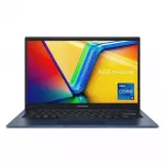 ASUS Vivobook 14 Core 7 350/16GB/1TB/WIN11 X1404MA-EB053W