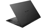 HyperX OMEN 16 Core i7-14650HX/16GB/512/RTX5070/WIN11 OLED 165Hz DG3Y1EA