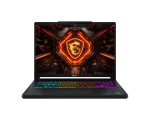 MSI Crosshair 16 HX i7-14650HX/16GB/2TB/RTX5060/NoOS 240Hz E14WFK-059XPL
