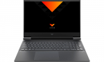 HP VICTUS 15 Core 5 210H/16GB/512/RTX5060/WIN11 C38YQEA