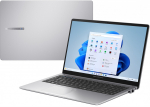 ASUS ExpertBook P1503CVA i5-13420H/16GB/512/WIN11Pro P1503CVA-S71231X