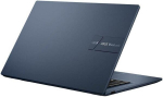 ASUS Vivobook 15 Core 3 100U/16GB/512/NoOS X1504VA-BQ4279