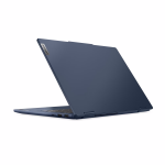 Lenovo IdeaPad Slim 3 15ARP10 Ryzen 5-150/16GB/512/WIN11 83K700HKPB