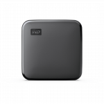 WD Elements SE 1TB WDBAYN0010BBK
