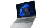 Lenovo ThinkBook 16 Ryzen 5 220/16GB/1TB/Win11P 21UT0077PB