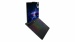 Lenovo Legion Pro 5 16IAX10 Ultra 9-275HX/64GB/2TB/RTX5060/WIN11Pro OLED 165Hz 83F3003EPB