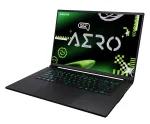Gigabyte AERO X16 Ryzen AI 7 350/32GB/2TB/W11 RTX5050 165Hz 1TH93EEC94AH