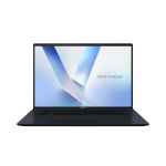 ASUS Vivobook 18 Ryzen 5 430/16GB/512/NoOS M1807GA-S8005