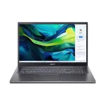 Acer Aspire 16 Ultra 5-325/16GB/1TB/Win11 OLED NX.JY4EP.00F