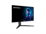 Acer Predator X27X1bmiippruzx UM.GXXEE.109