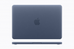 Apple MacBook Neo A18 Pro/8GB/512/Mac OS Indygo MHFG4ZE/A