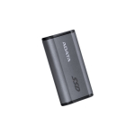 ADATA Dysk SSD External SE880 1TB AELI-SE880-1TCGY