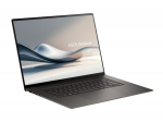 ASUS Vivobook S16 i7-13620H/16GB/1TB/WIN11 Voki&scaron;ka klaviatūra S3607VA-RP136W