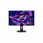 ASUS ROG Strix OLED XG27UCDMG 90LM0B20-B01971