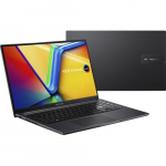 ASUS Vivobook 16 Ryzen 5 150/16GB/1TB/WIN11 M1605NAQ-MB113W