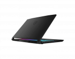 MSI Katana A15 Ryzen 9 8945HS/16GB/512/RTX4050/WIN11 B8VE-637XPL