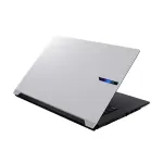 Gigabyte AERO X16 Ryzen AI 7 350/16GB/1TB/W11 RTX5050 165Hz BALTAS 1TH93EEC94DH