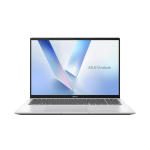 ASUS Vivobook 15 i9-13900H/16GB/1TB/WIN11 OLED Voki&scaron;ka klaviatūra X1505VA-MA884W