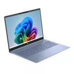 HP Omnibook 5 16 AI Ultra 5-225U/16GB/512/Win11 OLED CW9X9EA