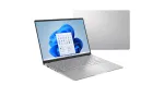 ASUS Vivobook S14 Ultra 7-355/16GB/1TB/Win11 OLED S3407AA-SF013W