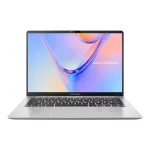 ASUS Vivobook S16 Core 7-350/16GB/512/Win11 S5652MA-TK107W