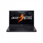 Acer Nitro V 15 Ryzen 7-7445HS/16GB/512/Win11 RTX3050 165Hz NH.U5KEP.003