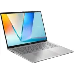 ASUS Vivobook S16 Ultra 7-355/16GB/1TB/Win11 S3607AA-SH015W