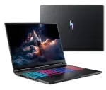 Acer Nitro V 16S AI Ryzen 7-260/32GB/2TB/RTX5050/WIN11 NH.U05EP.008
