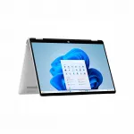 HP OmniBook 5 Flip Core 5-120U/16GB/512/Win11 Touch OLED CX5B9EA