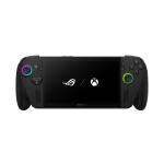 ASUS ROG Xbox ALLY X RC73XA-NH011W