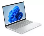 HP Omnibook 5 16 Ryzen 7-250/16GB/512/Win11 OLED D8YZ0EA