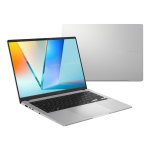 ASUS Vivobook S14 Ultra 5-226V/16GB/1TB/Win11 S5406SAL-SF312W