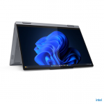 Lenovo ThinkBook 14 2in1 Ultra 7-255U/16GB/512/Win11P 3 METAI GARANTIJA 21SQ0017PB