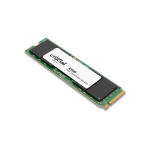 Crucial 2TB M.2 PCIe Gen4 NVMe E100 CT2000E100SSD8