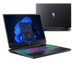 Acer Nitro 16 AI Ryzen AI 7-350/16GB/2TB/RTX5060/WIN11 NH.QXFEL.001