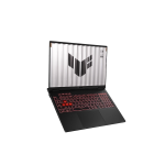 ASUS TUF Gaming A16 Ryzen 7-260/32GB/1TB/Win11 RTX5050 144Hz FA608UHI-R7165W
