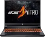 Acer Nitro V 16 AI Ryzen 7-260/16GB/2TB/WIN11 RTX5070 NH.U1FEP.001