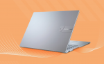 ASUS Vivobook 16 Ryzen 5 150/16GB/1TB/WIN11 M1605NAQ-MB114W