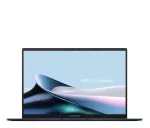 ASUS Zenbook 14 Ultra 9-285H/16GB/512/Win11 Touch 120Hz UX3405CA-SU1499W