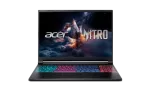 Acer Nitro V 16S AI Ryzen AI 9-365/16GB/2TB/RTX5070/NoOS NH.QXNEP.004