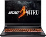 Acer Nitro V17 Ryzen R7-260/16GB/1TB/RTX5070/NoOS Voki&scaron;ka klaviatūra ANV17-41-R4CJ