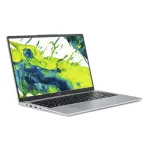 Acer Aspire Lite 15 Ryzen 3-5400U/16GB/512/Win11 NX.DRPEP.001