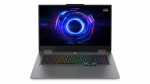 Lenovo LOQ 17IRX10 i7-13650HX/16GB/512/RTX5060/WIN11 165Hz 83JH005KPB