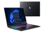 Acer Nitro V 16S AI Ryzen AI 7-350/32GB/2TB/RTX5050/NoOS NH.QXSEP.00B