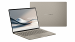 ASUS ZenBook A14 UX3407QA X X1-26-100/32GB/512/Win11 OLED UX3407QA-QD307W